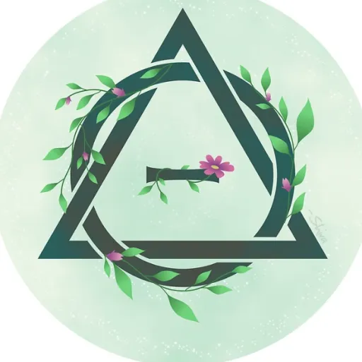 creator Willow1225's avatar