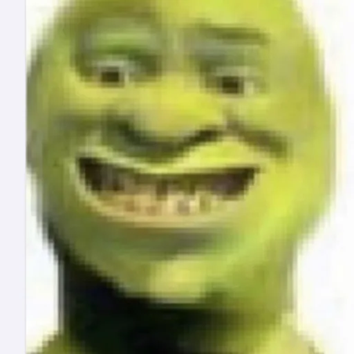 creator ✩★TerryBerry★✩'s avatar