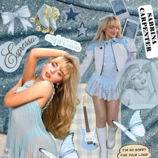 creator Valerie moon❤️'s avatar