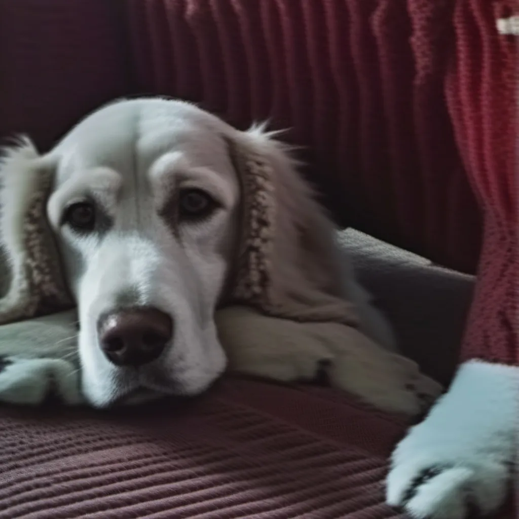 chat with ai character: button