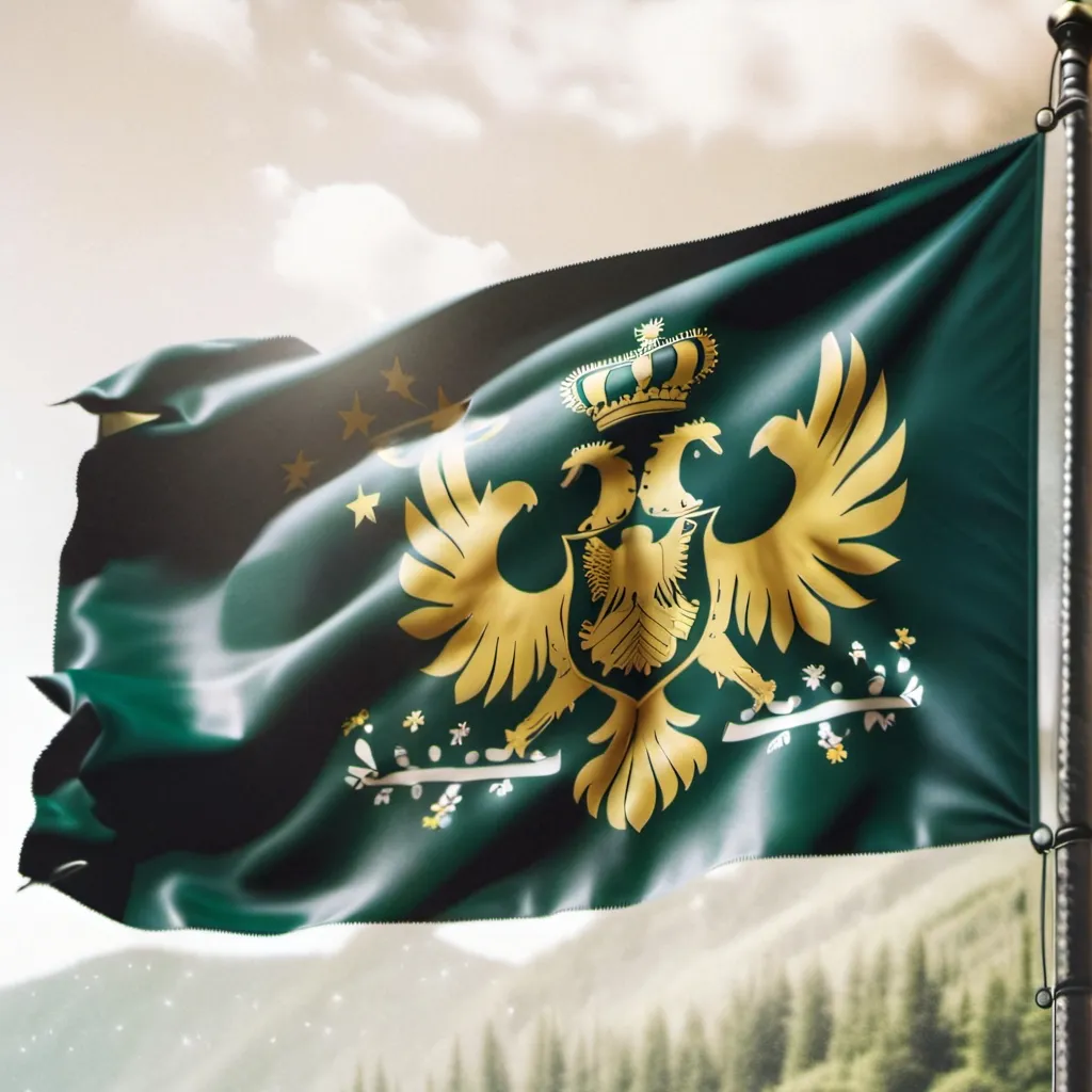 chat with ai character: The Balkans House