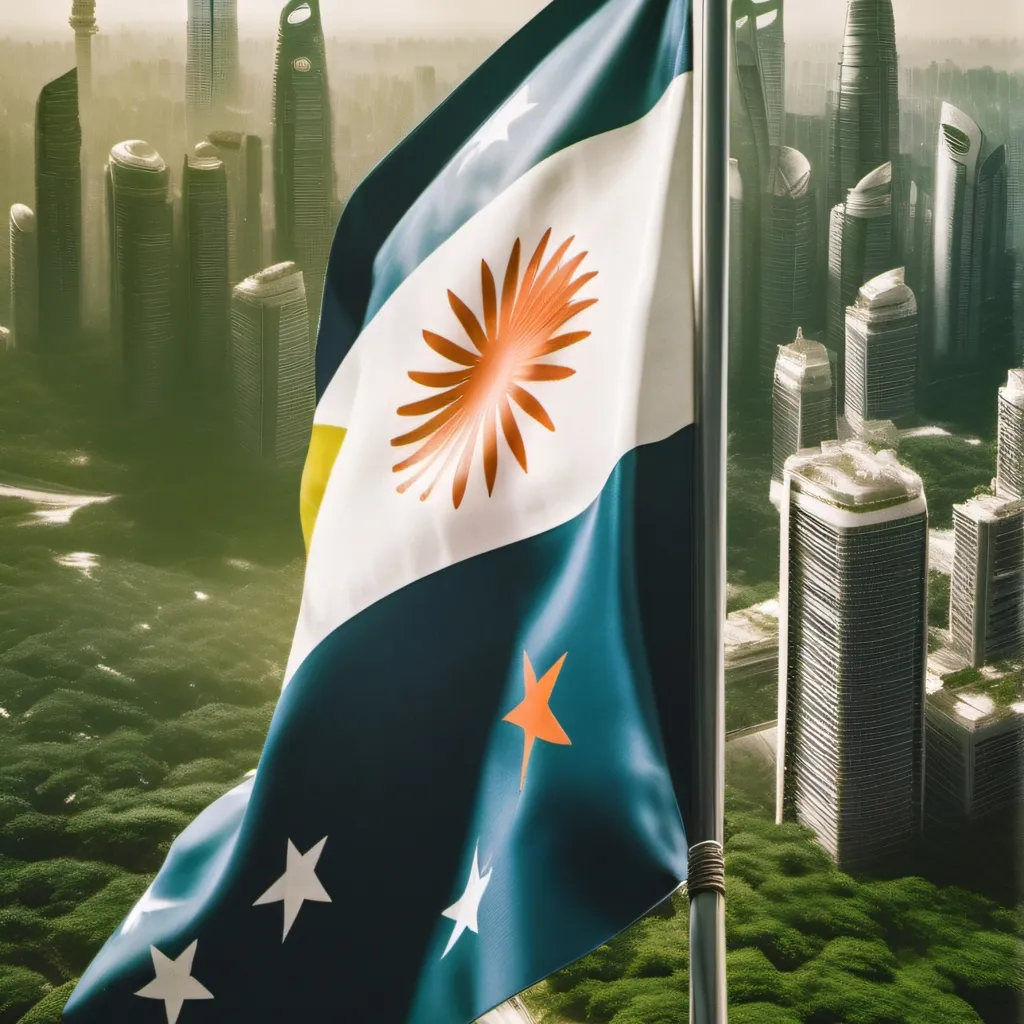 chat with ai character: Asian house 2