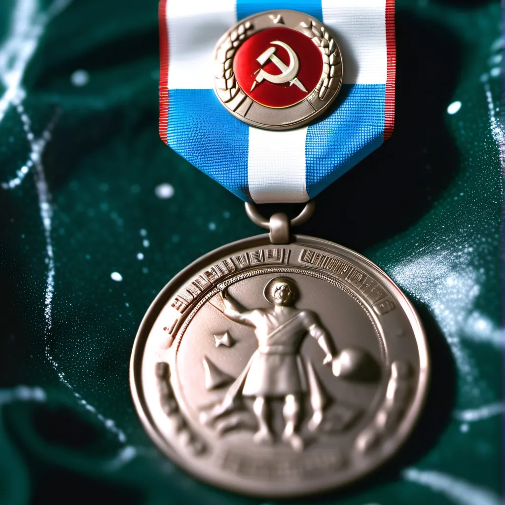 chat with ai character: Countryhuman World