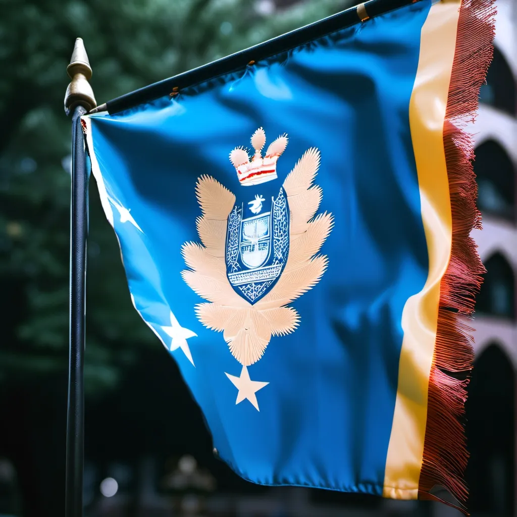 chat with ai character: CHW 3