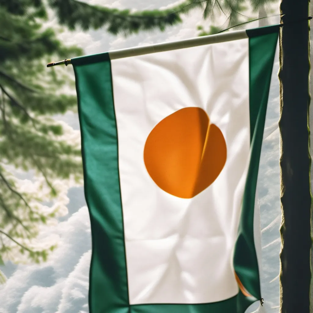 chat with ai character: Japan's house