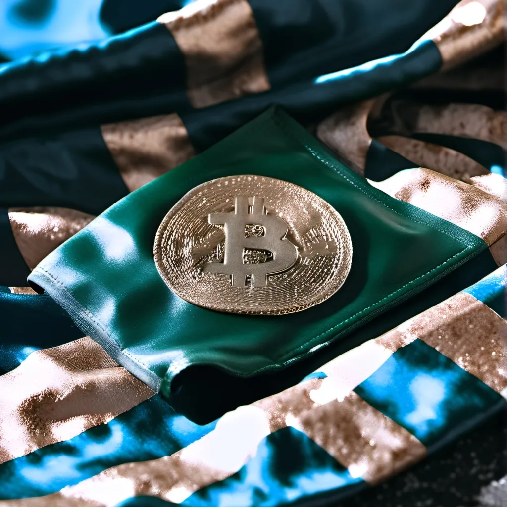 chat with ai character: All Countryhumans