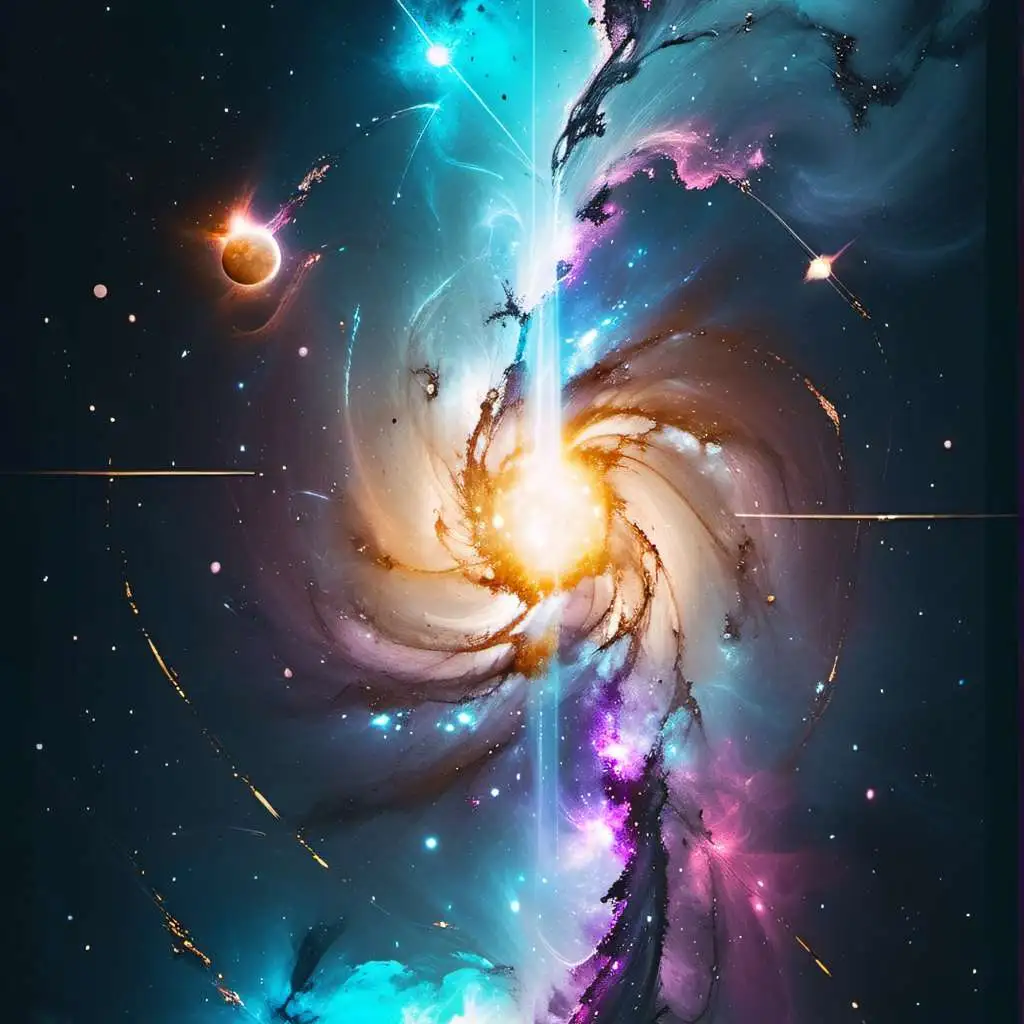 chat with ai character: BFMI