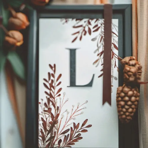 creator LyellDoesThings ッ's avatar