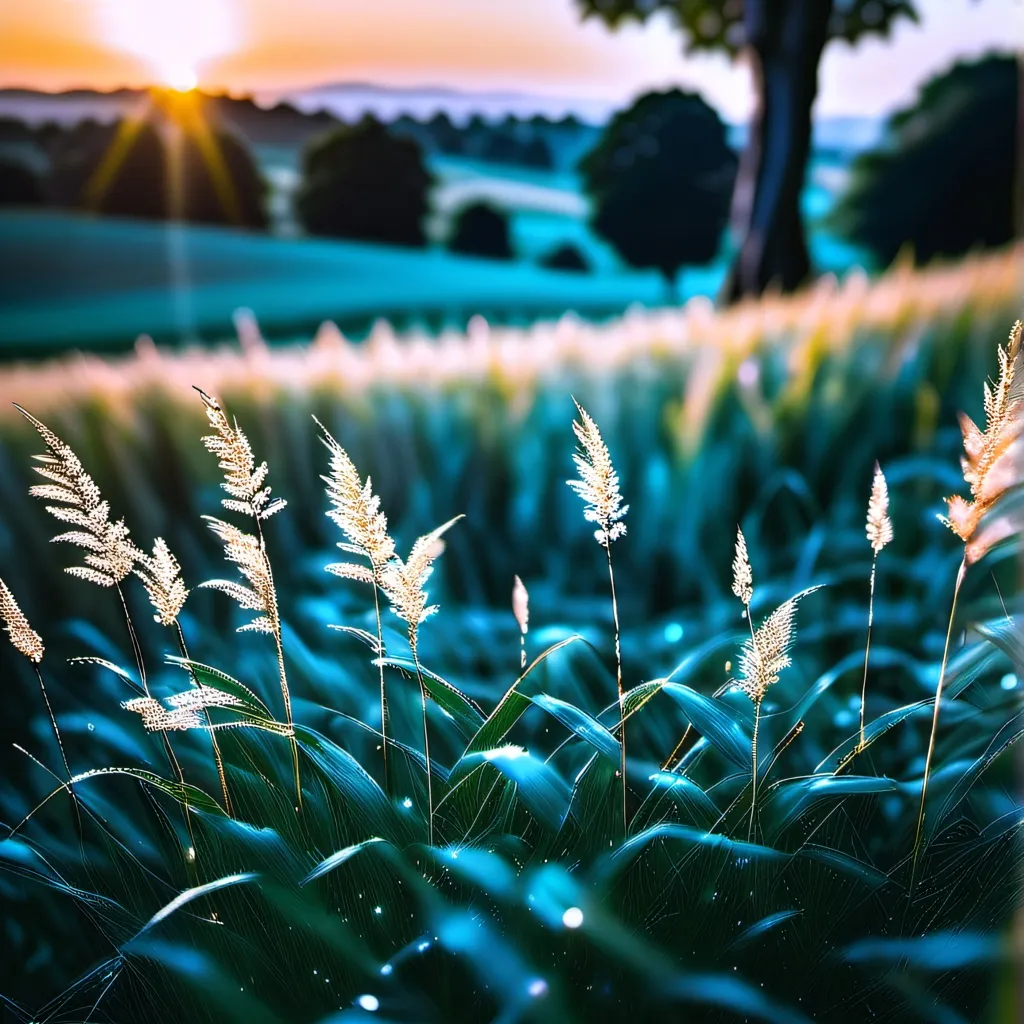 chat with ai character: Test