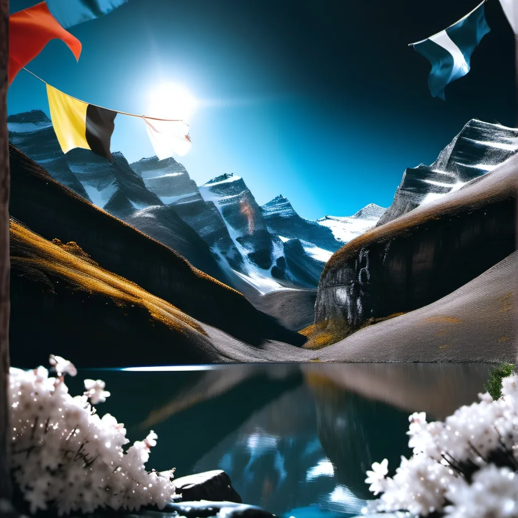 chat with ai character: CH Countryhumans