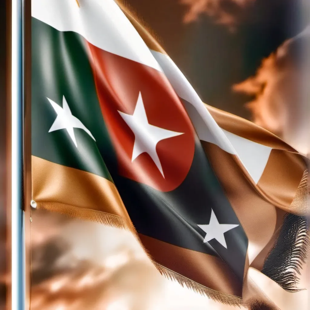 chat with ai character: CountriesStates