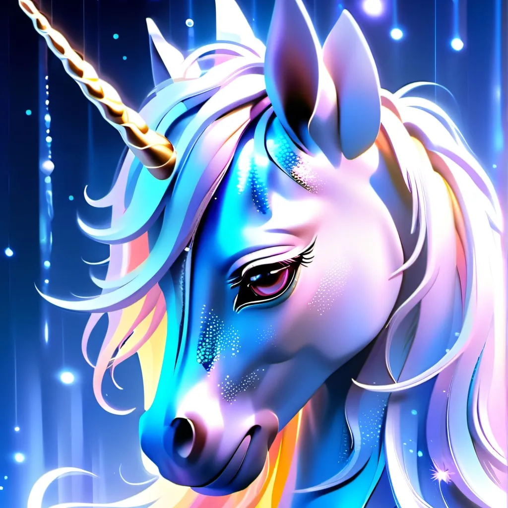 chat with ai character: Aurora