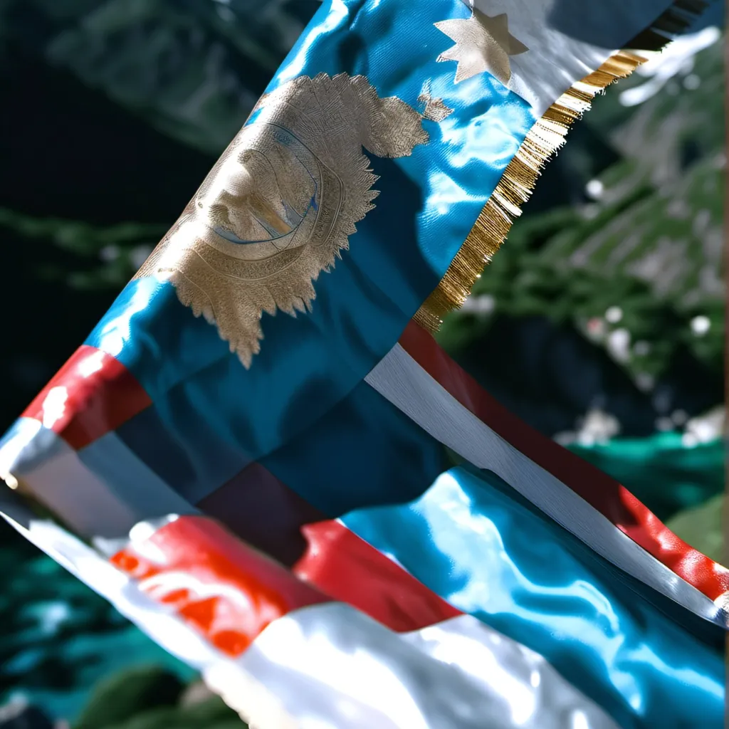 chat with ai character: Countryhumans 25