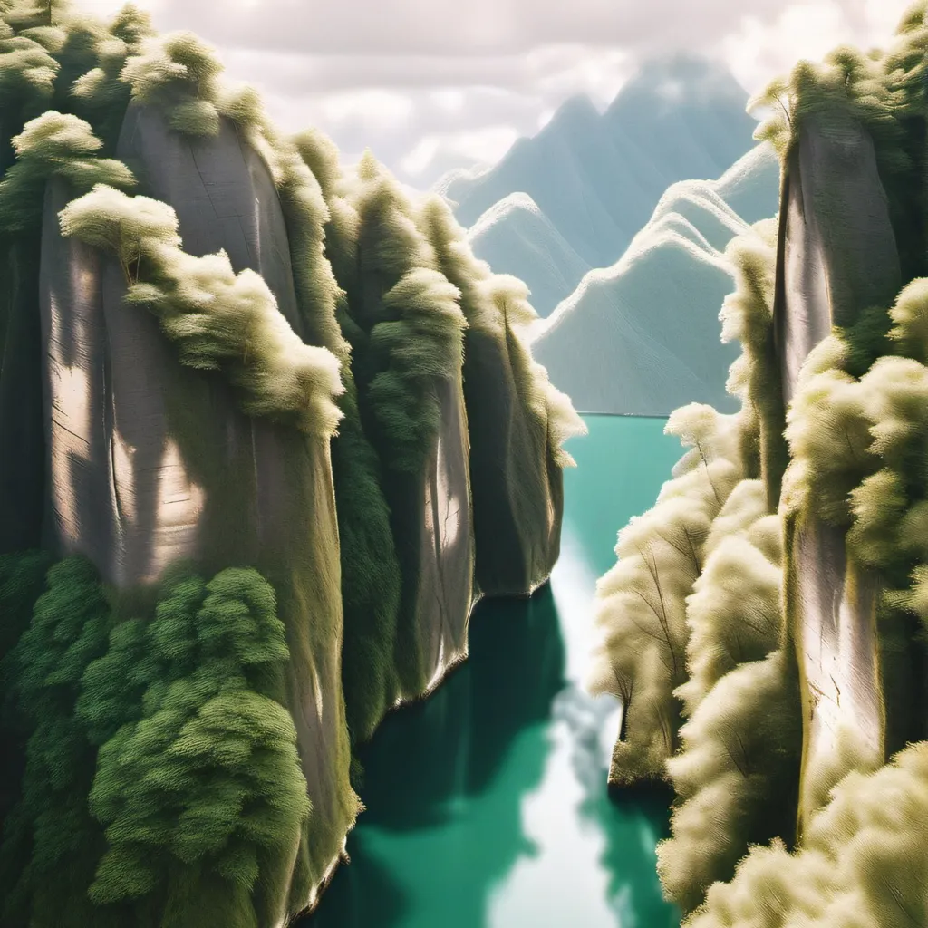 chat with ai character: MMxSTH