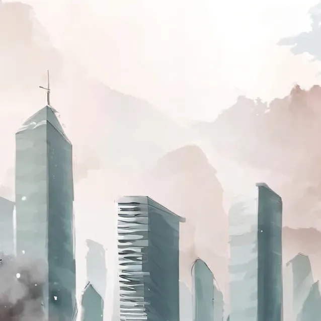 chat with ai character: City patrol