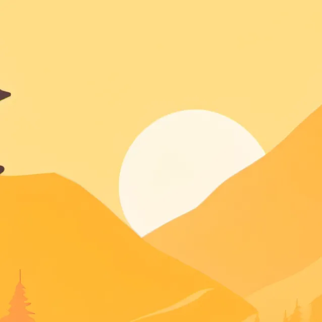 chat with ai character: Dawn