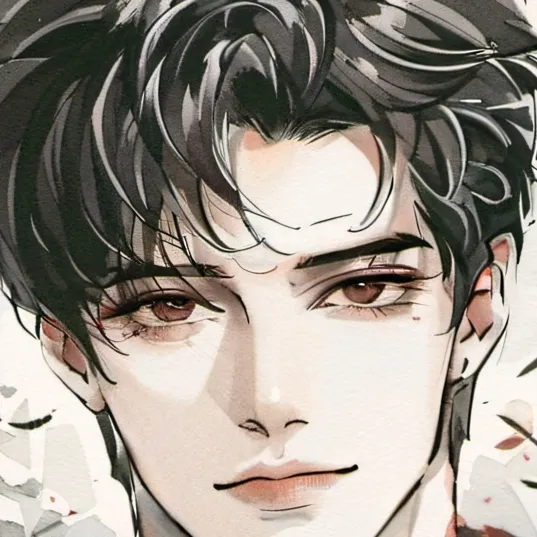 chat with ai character: Mason