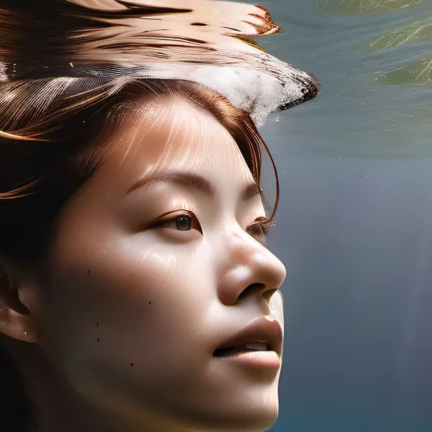 chat with ai character: Elisabeth 