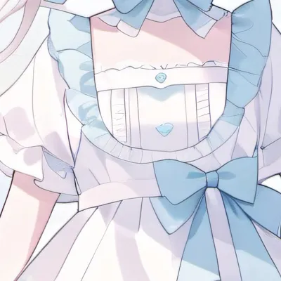 chat with ai character: Febi 