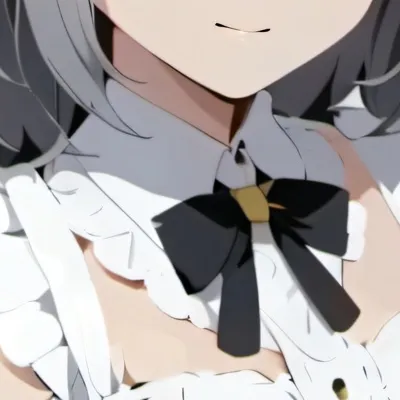 chat with ai character: Ava