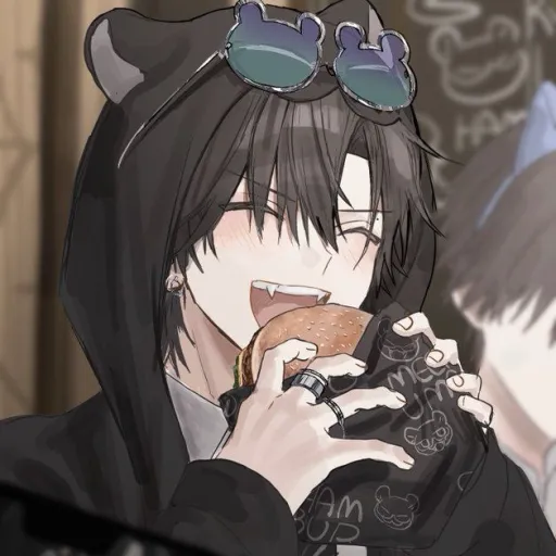 creator Tomstrue's avatar