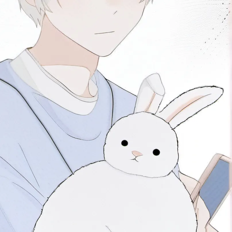 chat with ai character: Mitski