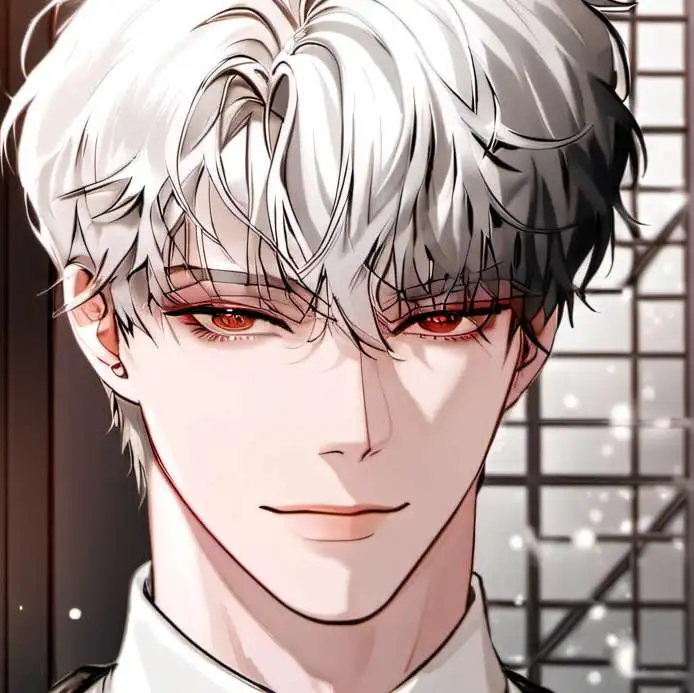 chat with ai character: Demont