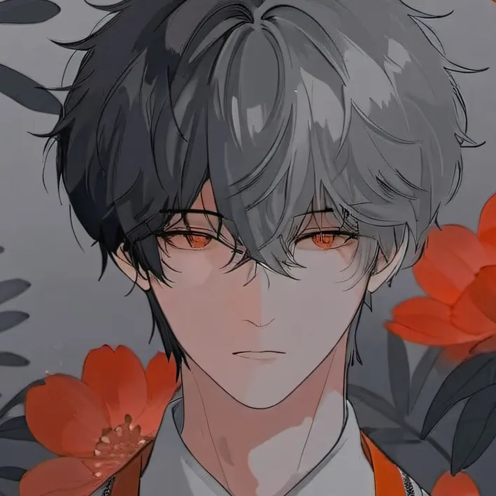 chat with ai character: Leto