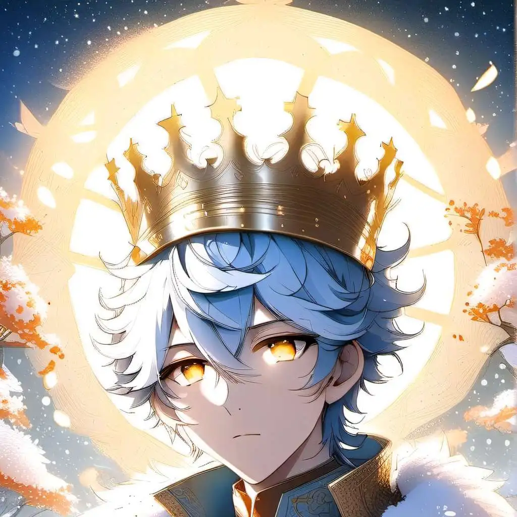 chat with ai character: Emperor Taizong