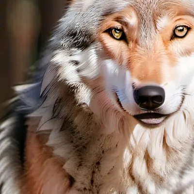 chat with ai character: Jade