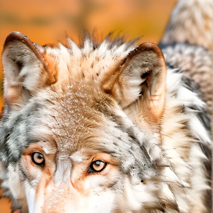 chat with ai character: Jades 