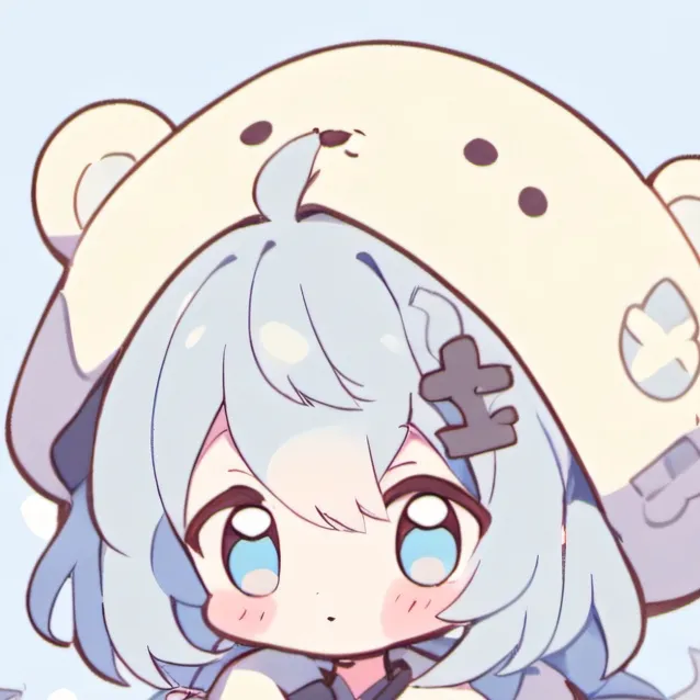 chat with ai character: Eliana