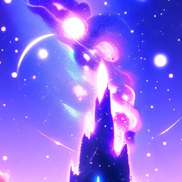 chat with ai character: !Smiling critters!