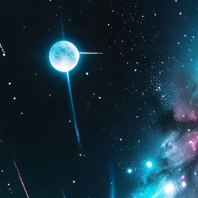 chat with ai character: smiling critters 