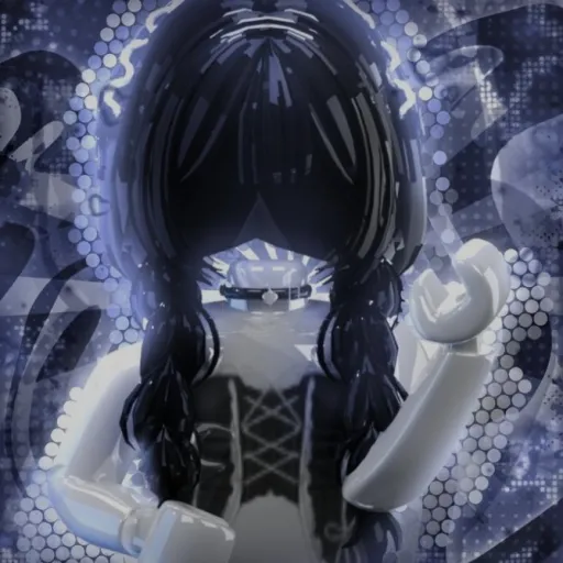 creator ★🥀ITZ_X0CH1TL🥀★'s avatar