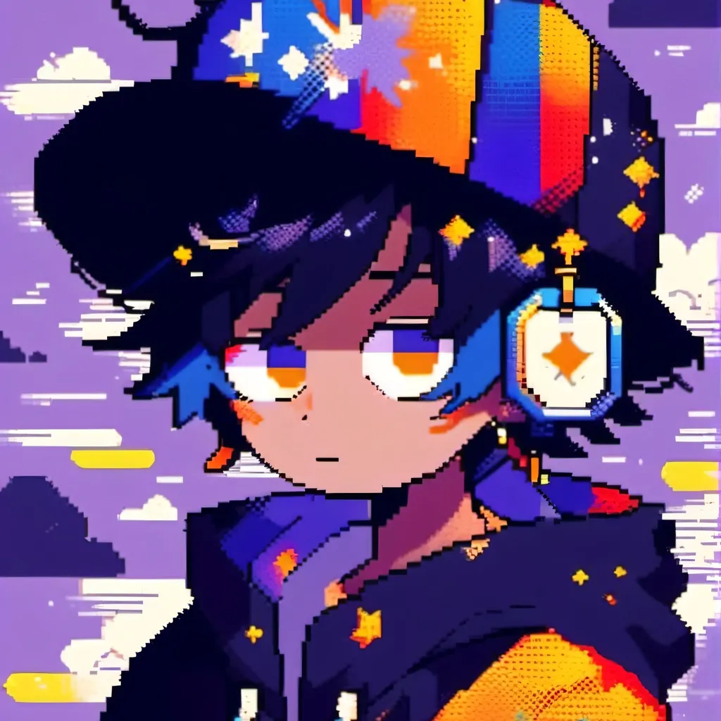 chat with ai character: 🇵🇭