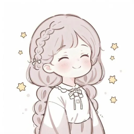 creator hiraya.solace's avatar