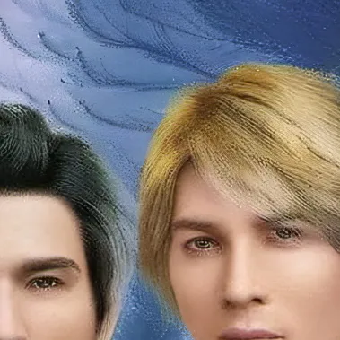 chat with ai character: Trolls 3