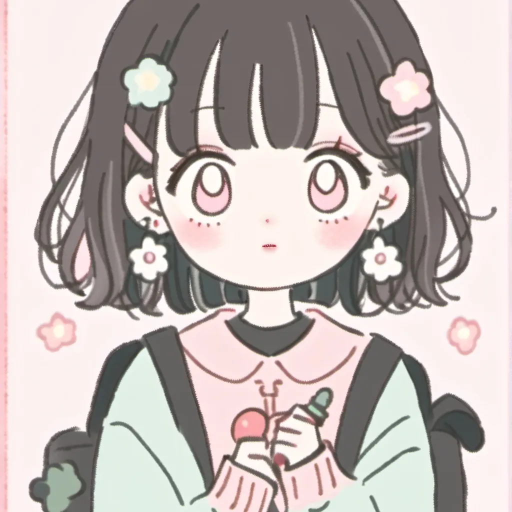 chat with ai character: {° Ali °}