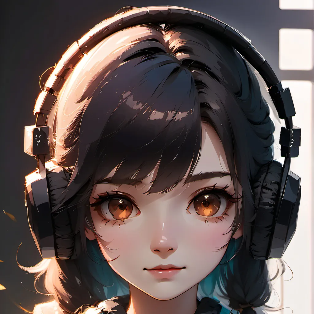 chat with ai character: Alice 