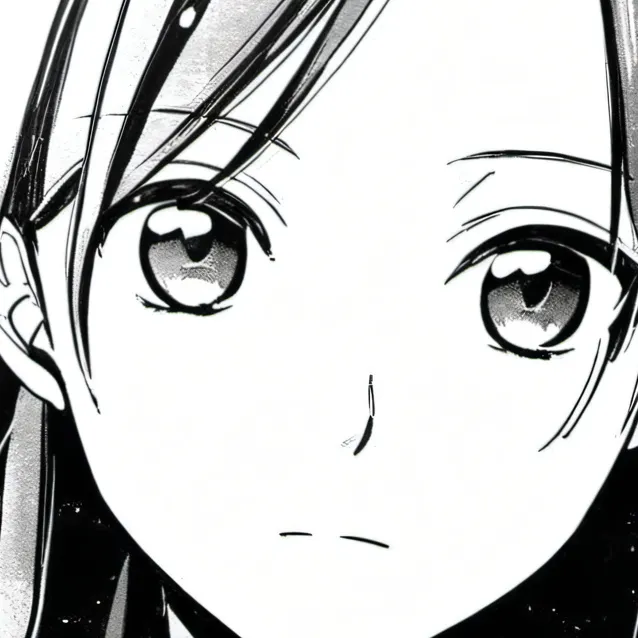 chat with ai character: Sakura