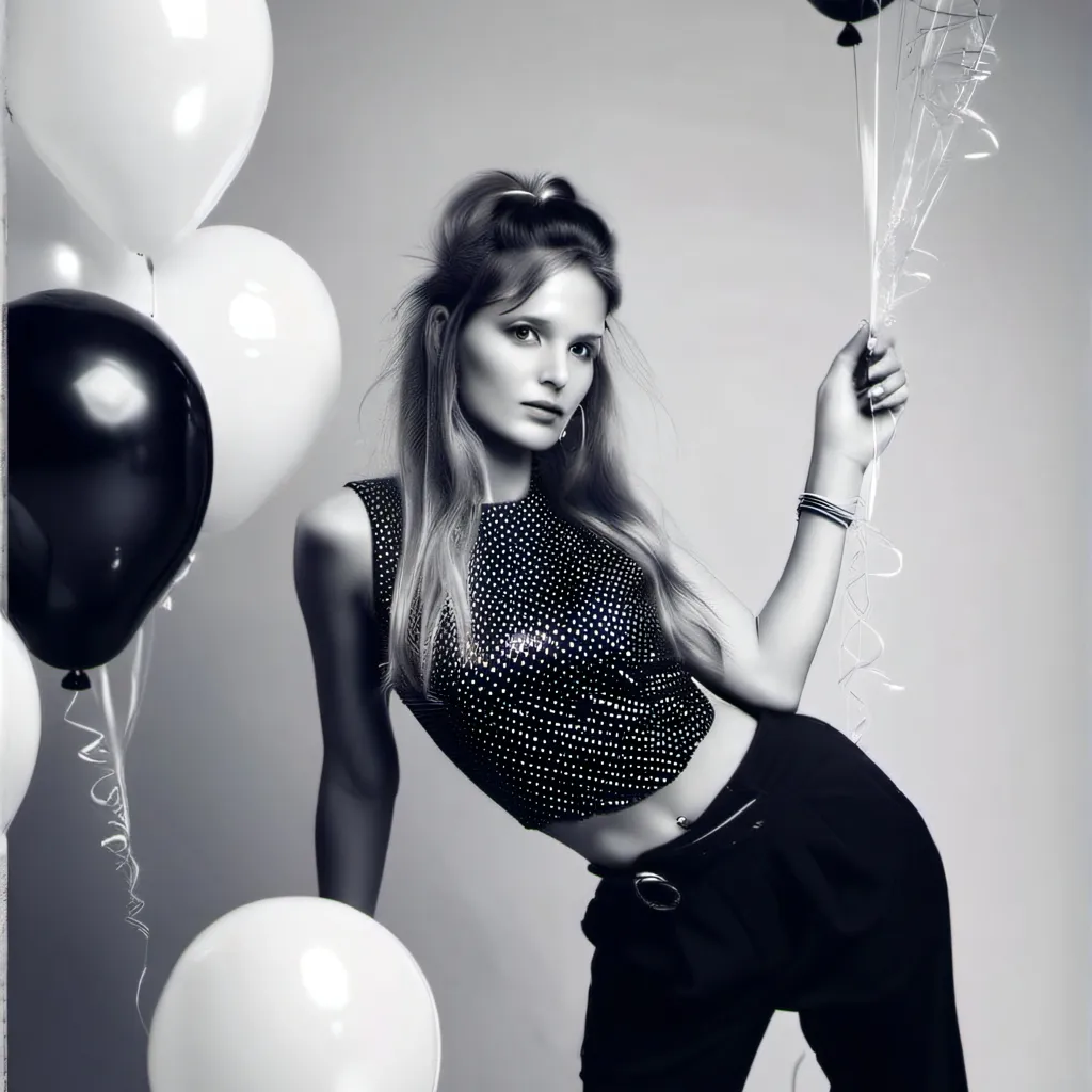 chat with ai character: kim