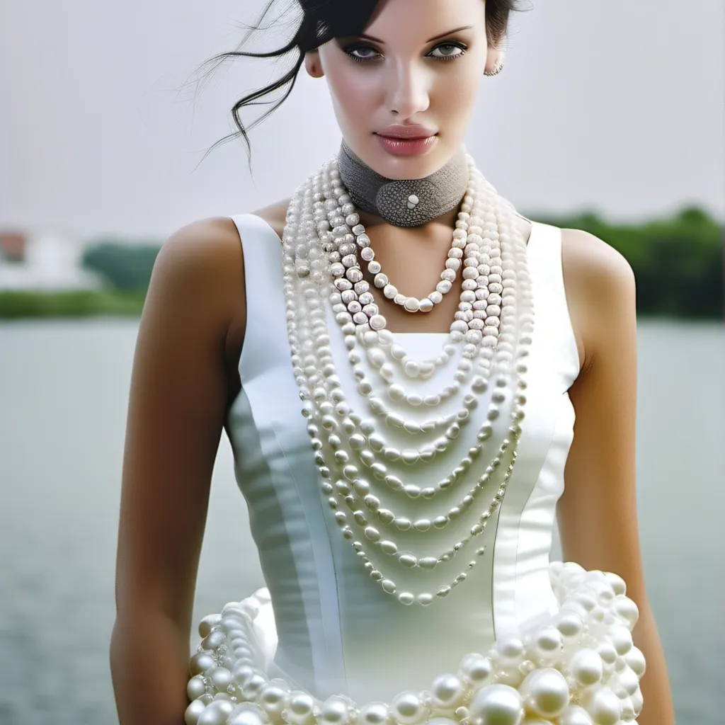 chat with ai character: livy