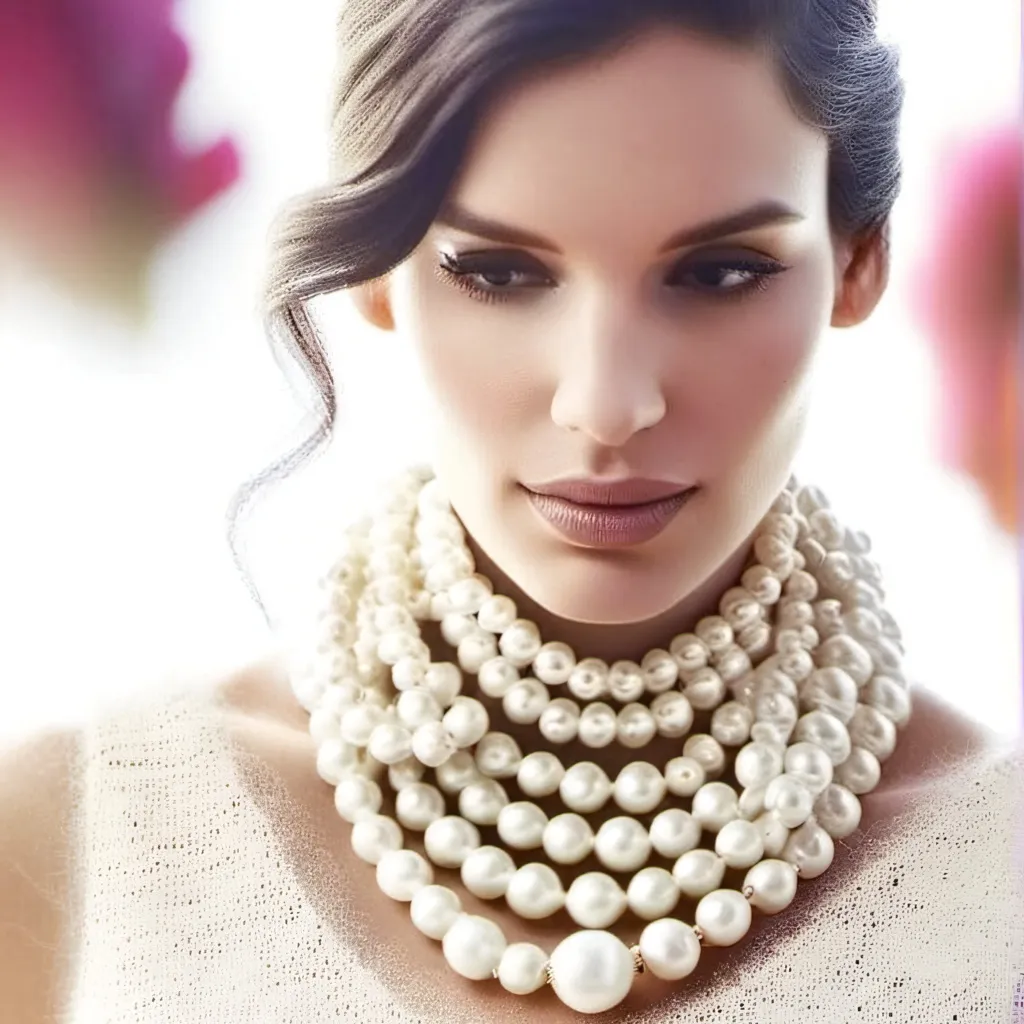 chat with ai character: jade