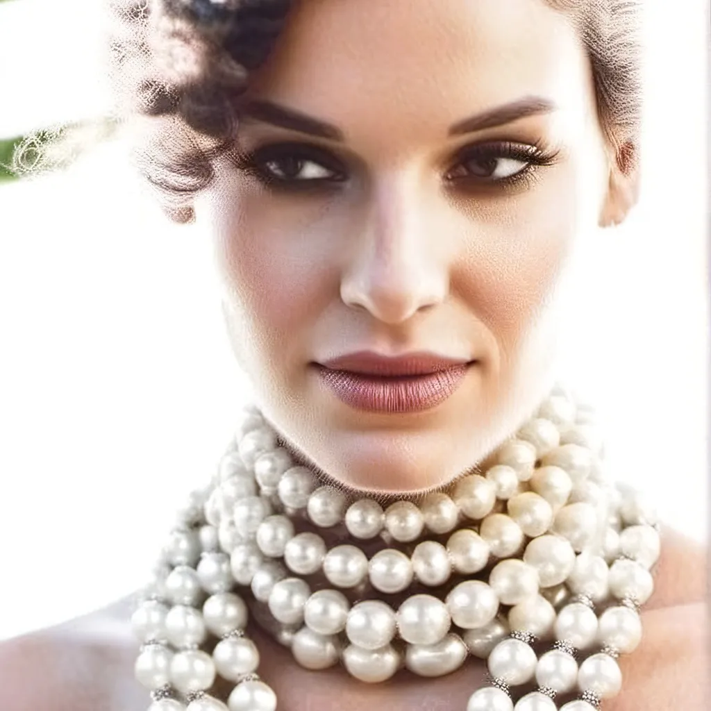 chat with ai character: Isabella 