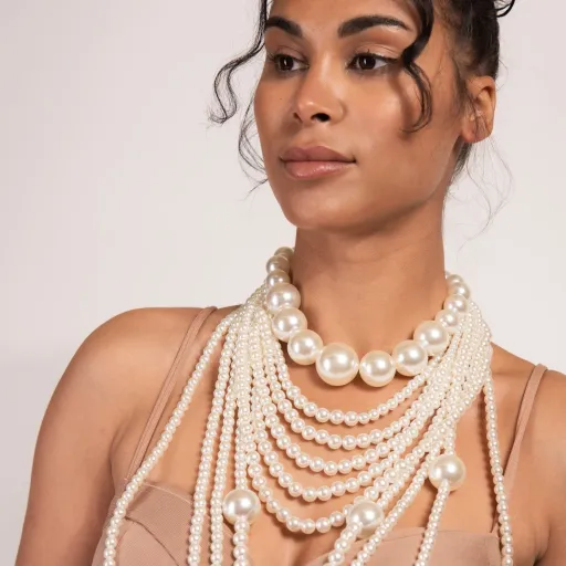 creator Talkior-nPA5oBvR's avatar