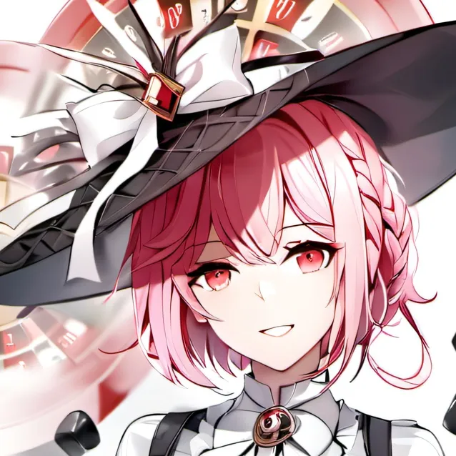 chat with ai character: Ace