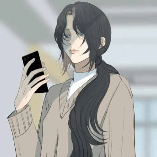 talkie's author avatar