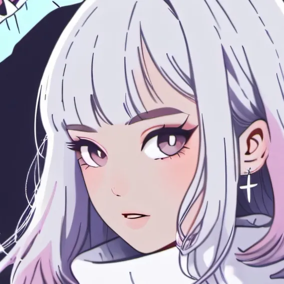 chat with ai character: Indy Indominus rex