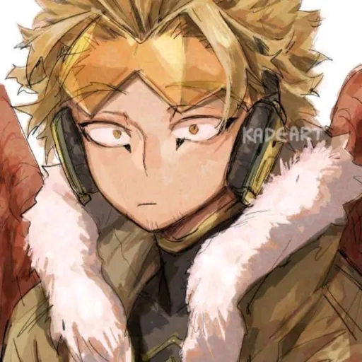 creator hawks✨'s avatar